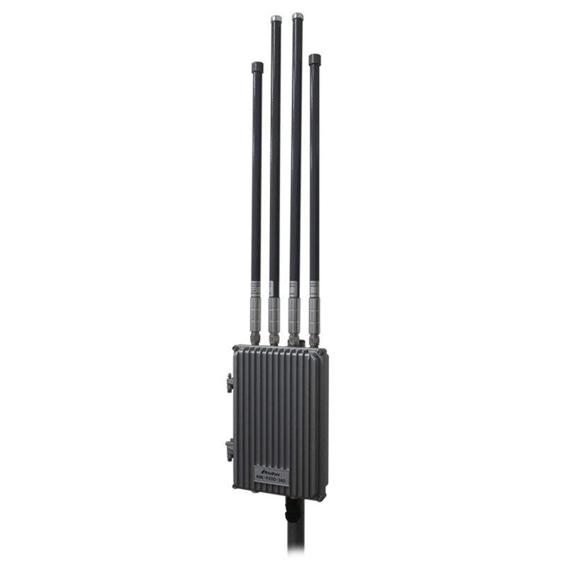 AOK-9200-360