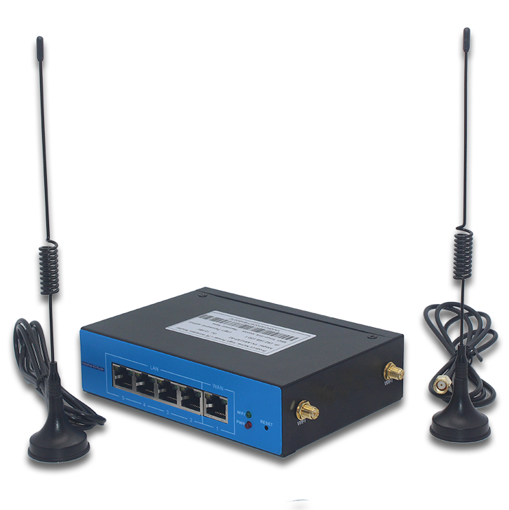 AOK-2610AP