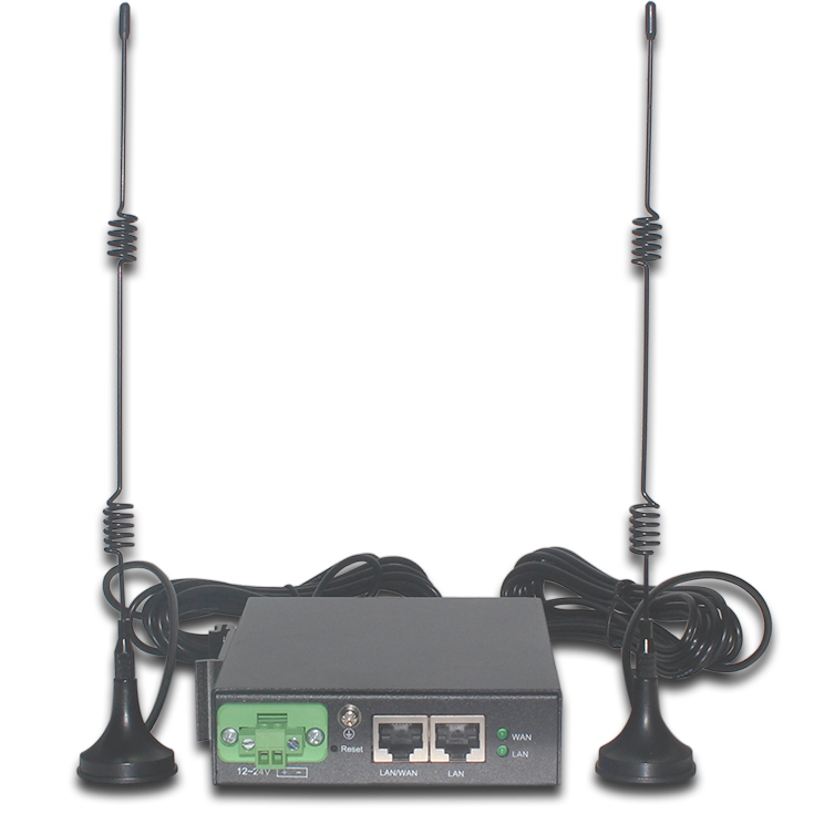 AOK-2611AP