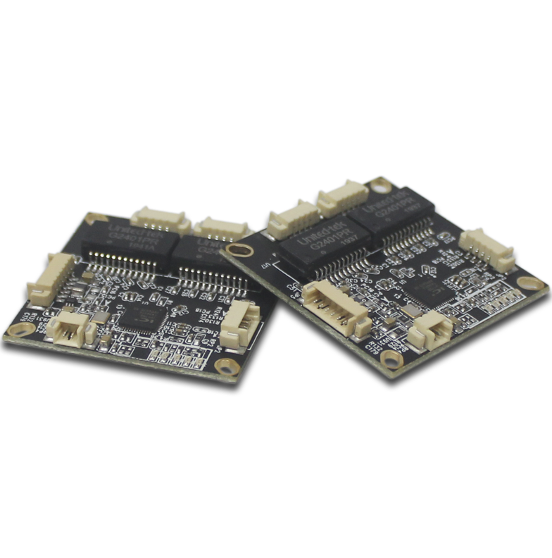 AOK-S10402
