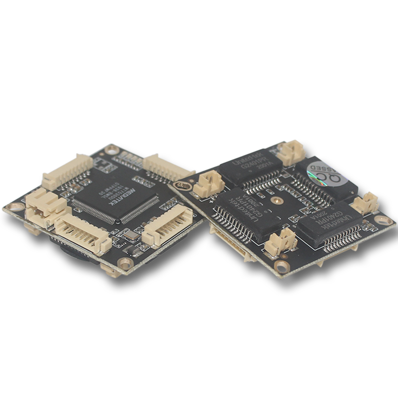 AOK-S10403