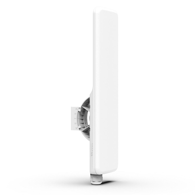 AolKee DLB 5-90ac