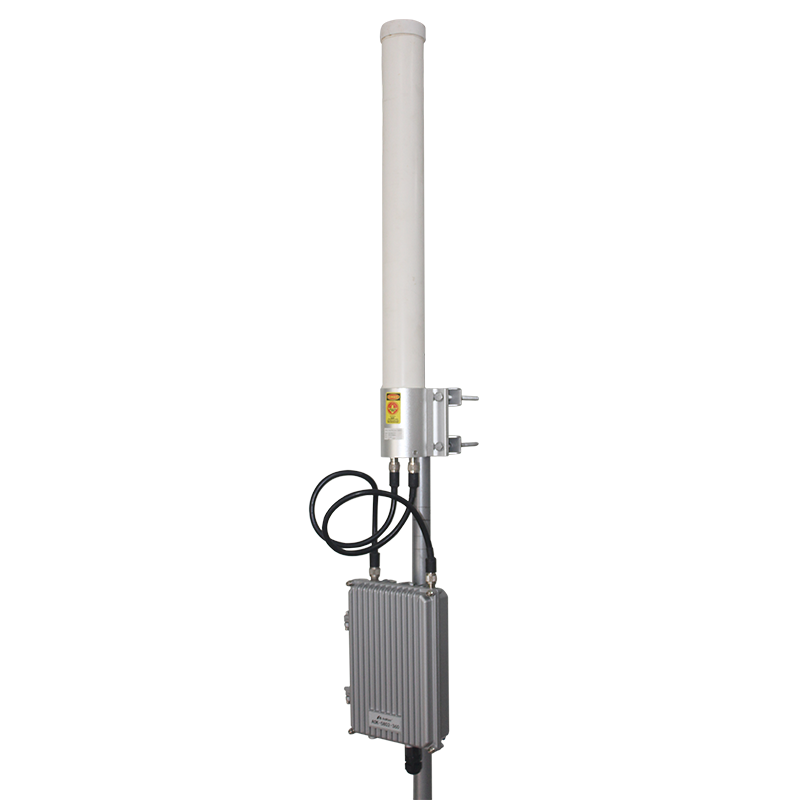 AOK-5802-360