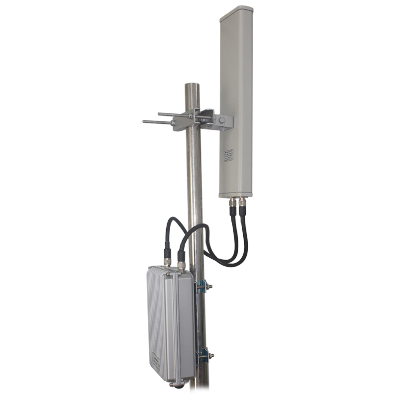 AOK-3027-120