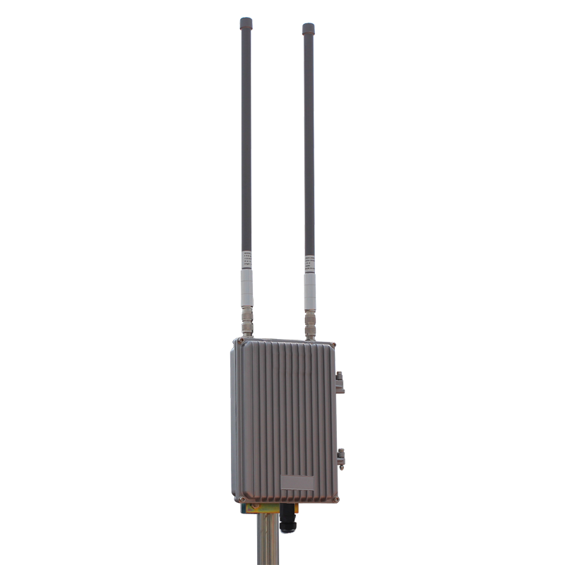AOK-3027-360